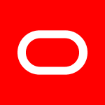 Oracle Corporation