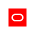 ORCL.RTH