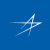 Lockheed Martin Corporation icon