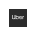 UBER.RTH