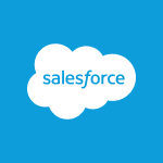 Salesforce Inc