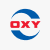 OXY.RTH