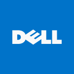 Dell Technologies Inc C