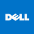 Dell Technologies Inc C icon