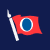 Carnival Corp Ltd icon