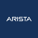 Arista Networks Inc
