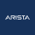 Arista Networks Inc icon