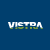 VST.RTH