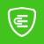 WOLF Reclass ESCROW.CVR icon