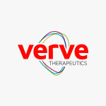 VERV US merger CVR