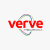 VERV US merger CVR icon