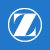FNA US merger/Zimmer holdings CVR icon