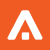Ping An Insurance (Group) Company of China Ltd icon