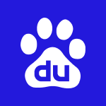 Baidu Inc