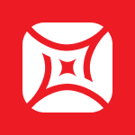 Stocks-6160.HK-BeiGene Ltd