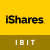 IBIT