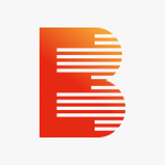 Stocks-6818.HK-China Everbright Bank Company Limited