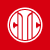 CSC Financial Co Ltd