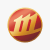 China Merchants Securities Co