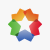 China Tourism Group Duty Free Corporation Limited