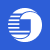 Shenwan Hongyuan Group Co Ltd