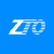 ZTO Express (Cayman) Inc
