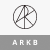 ARKB
