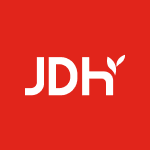 Stocks-6618.HK-JD Health International Inc