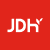 JD Health International Inc