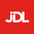 JD Logistics Inc
