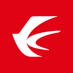 Stocks-670.HK-China Eastern Airlines Corporation Limited