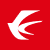 China Eastern Airlines Corporation Limited