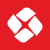 Orient Securities Company Limited