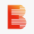 Everbright Securities Company Limited