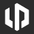 Zhejiang Leapmotor Technologies Ltd icon