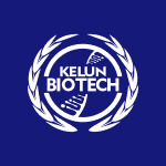 Stocks-6990.HK-Sichuan Kelun Biotech Biopharmaceutical Co Ltd