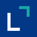 Stocks-960.HK-Longfor Group Holdings Ltd