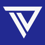 Trident Digital Tech Holdings Ltd icon