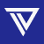 Trident Digital Tech Holdings Ltd icon