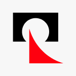 United Co Rusal International icon