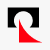 United Co Rusal International icon