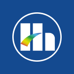Stocks-1347.HK-Hua Hong Semiconductor Ltd