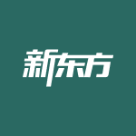 New Oriental Education & Tec