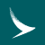 Cathay Pacific Airways