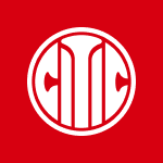 Stocks-2799.HK-China CITIC Financial Asse H