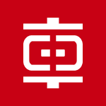 Zhuzhou CRRC Times Electri H