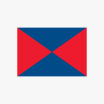 Stocks-4.HK-Wharf Holdings Ltd