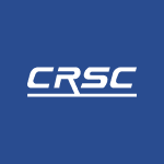 Stocks-3969.HK-China Railway Signal & Com H