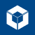 ESR Group Ltd icon