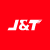 J&T Global Express Ltd icon